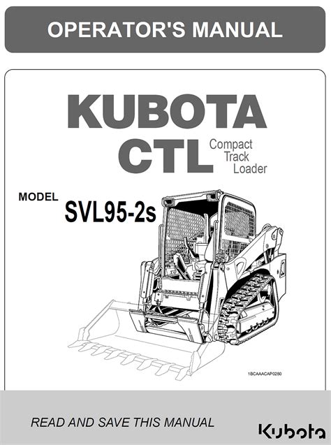 kubota skid steer parts|kubota parts manual pdf.